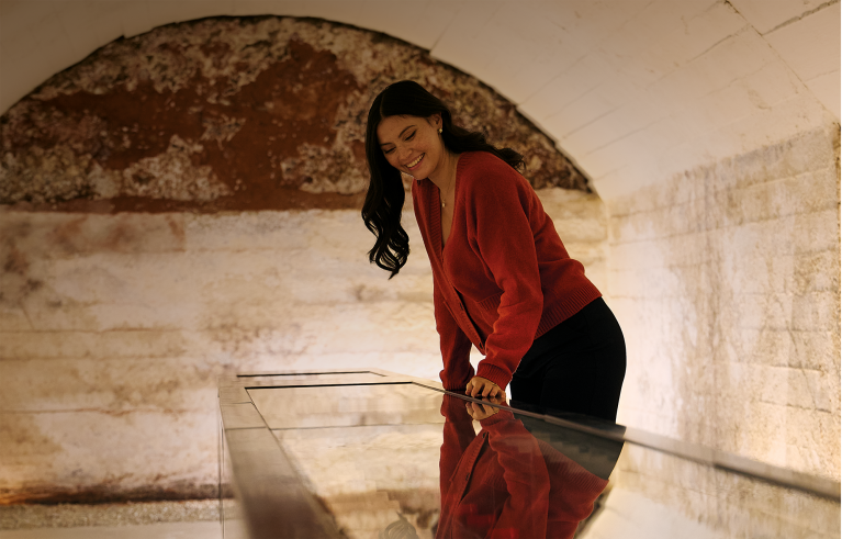 Penfolds Australia Globalwine
